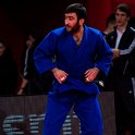 Paris 2014 by P.Lozano cat -73 kg (75)